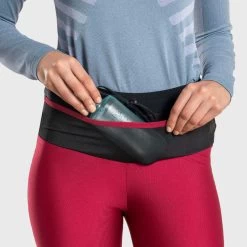 Tight Voor Trail Running Dames 7/8-lengte Frambozenrood 19 Tight Voor Trail Running Dames 7/8-lengte Frambozenrood -Kleding Verkoop tight voor trail running dames 78 lengte frambozenrood 4