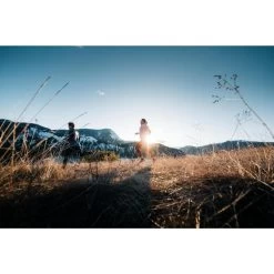 Tight Voor Trail Running Dames 7/8-lengte Frambozenrood 22 Tight Voor Trail Running Dames 7/8-lengte Frambozenrood -Kleding Verkoop tight voor trail running dames 78 lengte frambozenrood 7