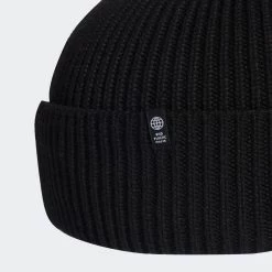 ADIDAS Tiro 23 League Beanie -Kleding Verkoop tiro 23 league beanie 2
