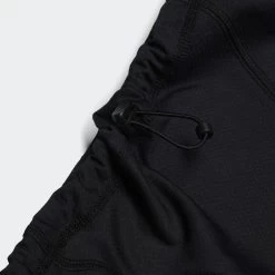 ADIDAS Tiro 23 League Nekwarmer 10 ADIDAS Tiro 23 League Nekwarmer -Kleding Verkoop tiro 23 league nekwarmer 3