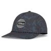 TITLEIST Golfpet Boardwalk Touw Camo Meerkleurig -Kleding Verkoop titleist golfpet boardwalk touw camo meerkleurig