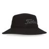 TITLEIST Golfpet Stadry Players Bucket Zwart -Kleding Verkoop titleist golfpet stadry players bucket zwart