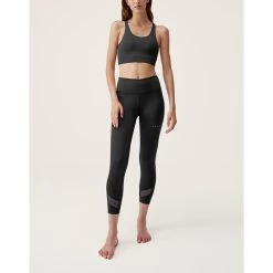 Top Da Donna Shayla Born Living Yoga -Kleding Verkoop top da donna shayla born living yoga 2
