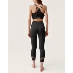 Top Da Donna Shayla Born Living Yoga -Kleding Verkoop top da donna shayla born living yoga 3