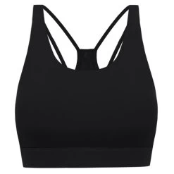 Top Da Donna Shayla Born Living Yoga -Kleding Verkoop top da donna shayla born living yoga 4