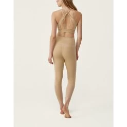 Born Living Yoga Top Da Yoga Da Donna Asha Born Living -Kleding Verkoop top da yoga da donna asha born living 3