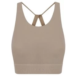 Born Living Yoga Top Da Yoga Da Donna Asha Born Living -Kleding Verkoop top da yoga da donna asha born living 4