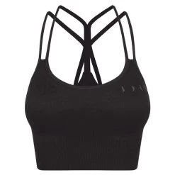 Born Living Yoga Top Da Yoga Da Donna Sunset Born Living -Kleding Verkoop top da yoga da donna sunset born living 4