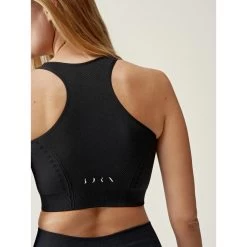 Born Living Yoga Top Da Yoga Soma Born Living Da Donna -Kleding Verkoop top da yoga soma born living da donna 1