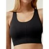 Born Living Yoga Top Da Yoga Soma Born Living Da Donna 2 Born Living Yoga Top Da Yoga Soma Born Living Da Donna -Kleding Verkoop top da yoga soma born living da donna