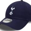 Tottenham Hotspur New Era Pet 1 Tottenham Hotspur New Era Pet -Kleding Verkoop tottenham hotspur new era pet