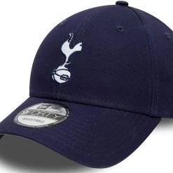 Tottenham Hotspur New Era Pet