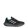 ADIDAS Tracefinder Trail Running Schoenen -Kleding Verkoop tracefinder trail running schoenen
