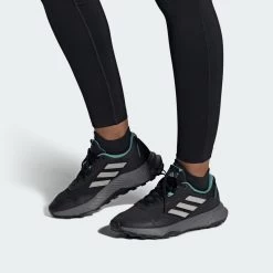 ADIDAS Tracefinder Trail Running Schoenen -Kleding Verkoop tracefinder trail running schoenen 2