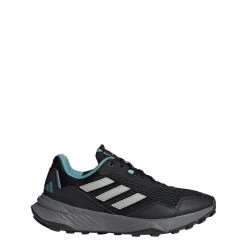 ADIDAS Tracefinder Trail Running Schoenen