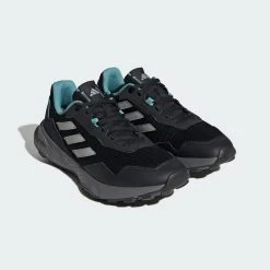 ADIDAS Tracefinder Trail Running Schoenen -Kleding Verkoop tracefinder trail running schoenen 5