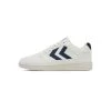 Trainers Hummel St. Power Play Cl -Kleding Verkoop trainers hummel st power play cl