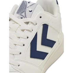 Trainers Hummel St. Power Play Cl -Kleding Verkoop trainers hummel st power play cl 2