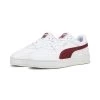 Trainers Puma Ca Pro Suede Fs -Kleding Verkoop trainers puma ca pro suede fs