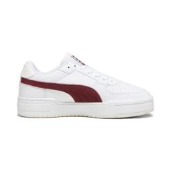 Trainers Puma Ca Pro Suede Fs 9 Trainers Puma Ca Pro Suede Fs -Kleding Verkoop trainers puma ca pro suede fs 2