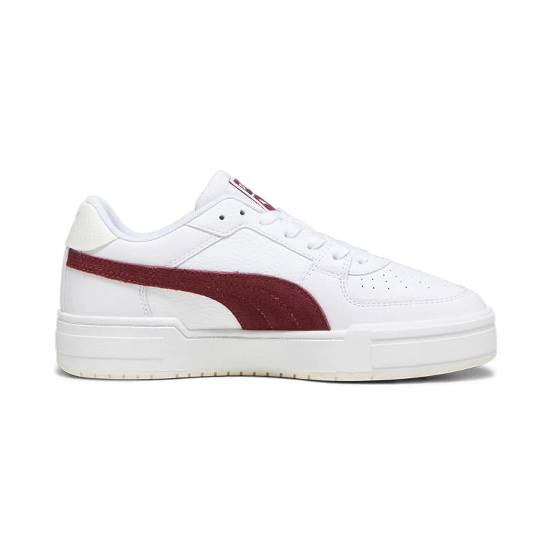 Trainers Puma Ca Pro Suede Fs 5 Trainers Puma Ca Pro Suede Fs - Afbeelding 3