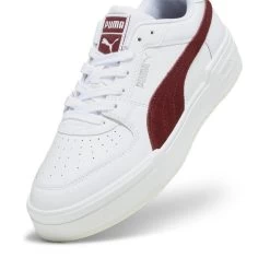 Trainers Puma Ca Pro Suede Fs 10 Trainers Puma Ca Pro Suede Fs -Kleding Verkoop trainers puma ca pro suede fs 3