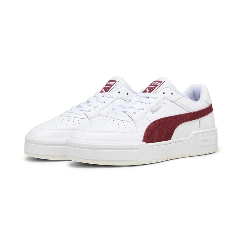 Trainers Puma Ca Pro Suede Fs 3 Trainers Puma Ca Pro Suede Fs