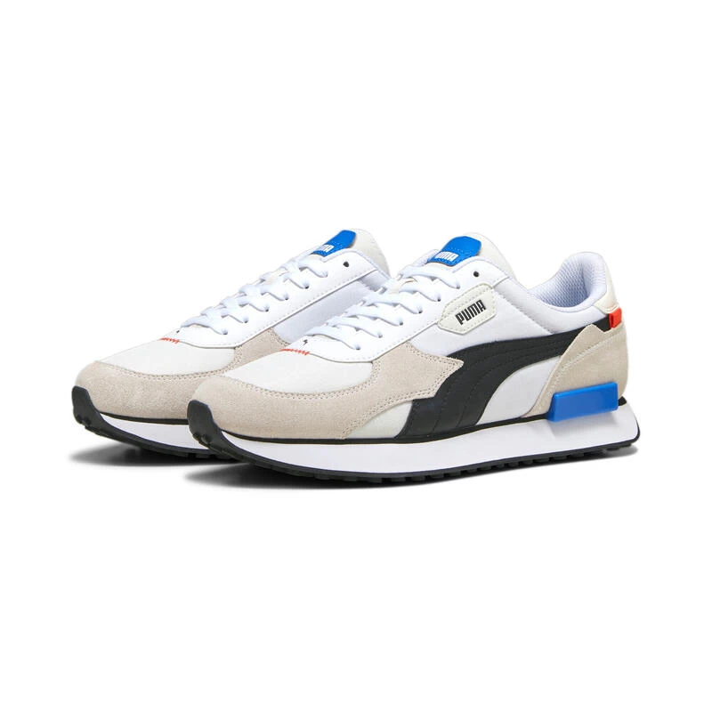 Trainers Puma Future Rider Override 4 Trainers Puma Future Rider Override - Afbeelding 2