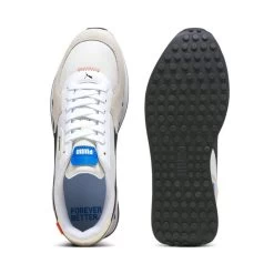 Trainers Puma Future Rider Override 12 Trainers Puma Future Rider Override -Kleding Verkoop trainers puma future rider override 3