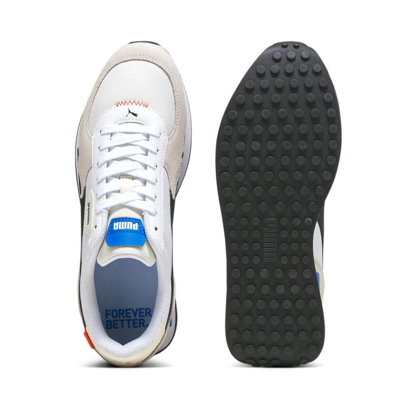 Trainers Puma Future Rider Override 6 Trainers Puma Future Rider Override - Afbeelding 4