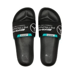 Trainers Puma Mapf1 Leadcat 2.0 Logo -Kleding Verkoop trainers puma mapf1 leadcat 20 logo 2