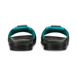 Trainers Puma Mapf1 Leadcat 2.0 Logo -Kleding Verkoop trainers puma mapf1 leadcat 20 logo 3