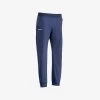 Trainingsbroek Voor Hockey Dames FH900 1 Trainingsbroek Voor Hockey Dames FH900 -Kleding Verkoop trainingsbroek voor hockey dames fh900 marineblauw
