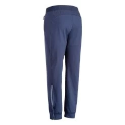 Trainingsbroek Voor Hockey Dames FH900 11 Trainingsbroek Voor Hockey Dames FH900 -Kleding Verkoop trainingsbroek voor hockey dames fh900 marineblauw 2