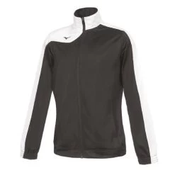 Trainingspak Mizuno Femme Team Kobe Knit -Kleding Verkoop trainingspak mizuno femme team kobe knit 2