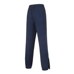 Trainingspak Mizuno Femme Team Tokyo Micro -Kleding Verkoop trainingspak mizuno femme team tokyo micro 3