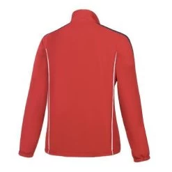 Trainingspak Mizuno Femme Team Tokyo Micro -Kleding Verkoop trainingspak mizuno femme team tokyo micro 4