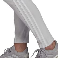 ADIDAS Trainingspak Sportswear Energize Grijs - HD9028 -Kleding Verkoop trainingspak sportswear energize grijs hd9028 3