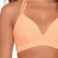 LingaDore Triangel Voorgevormd Bikini Set 11 LingaDore Triangel Voorgevormd Bikini Set -Kleding Verkoop triangel voorgevormd bikini set 4