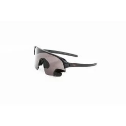 TriEye VIEW SPORT SMOKE Maat M / Linker Spiegel -Kleding Verkoop trieye view sport smoke maat m linker spiegel 2