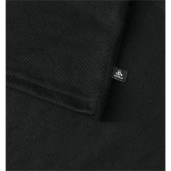 Odlo Tube Active Warm Eco -Kleding Verkoop tube active warm eco 2