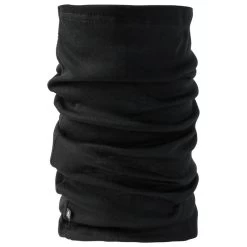 Odlo Tube Active Warm Eco