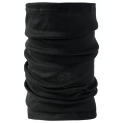 Odlo Tube Active Warm Eco -Kleding Verkoop tube active warm eco 3