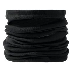 Odlo Tube Active Warm Eco -Kleding Verkoop tube active warm eco 4