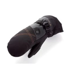 Therm-Ic Ultra Heat Mittens Women-Wanten -Kleding Verkoop ultra heat mittens women wanten 2