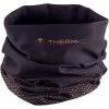 Therm-Ic Ultralichte, Dunne En Uv-werende Nekwarmer - Cool Light NeckWarmer -Kleding Verkoop ultralichte dunne en uv werende nekwarmer cool light neckwarmer