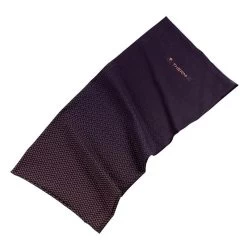 Therm-Ic Ultralichte, Dunne En Uv-werende Nekwarmer - Cool Light NeckWarmer -Kleding Verkoop ultralichte dunne en uv werende nekwarmer cool light neckwarmer 2