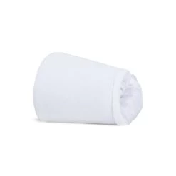 Ultralichte Sportpet Met Bescherming Tegen De Zon RICLA Izas -Kleding Verkoop ultralichte sportpet met bescherming tegen de zon ricla izas 2