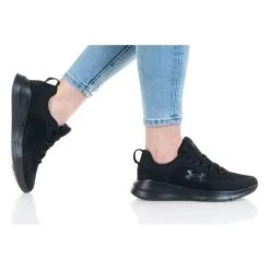 Under Armour Essential Sportstyle Damesschoenen -Kleding Verkoop under armour essential sportstyle damesschoenen 2