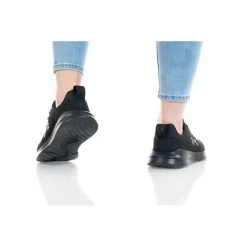 Under Armour Essential Sportstyle Damesschoenen -Kleding Verkoop under armour essential sportstyle damesschoenen 3